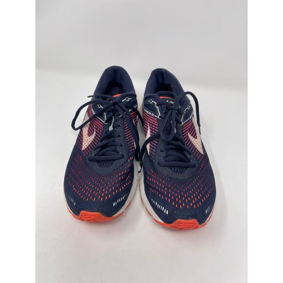 Brooks Launch 5 Running Shoes 9.5M - Picture 3 of 9